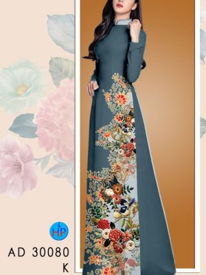 1607738960 163 vai ao dai dep (4)